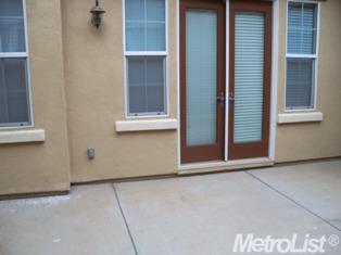 1404 Cliff Swallow Dr, Patterson, CA 95363 photo 24