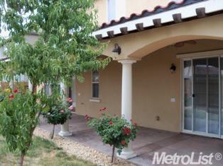 1404 Cliff Swallow Dr, Patterson, CA 95363 photo 20
