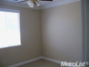 1404 Cliff Swallow Dr, Patterson, CA 95363 photo 17
