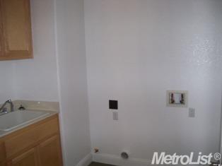 1404 Cliff Swallow Dr, Patterson, CA 95363 photo 12