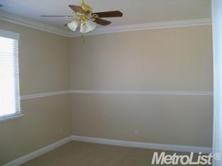 1404 Cliff Swallow Dr, Patterson, CA 95363 photo 18