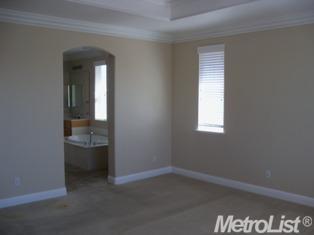 1404 Cliff Swallow Dr, Patterson, CA 95363 photo 14