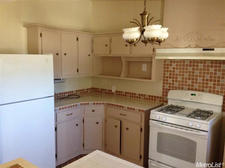 908 Fig Ln, Newman, CA 95360 photo 6