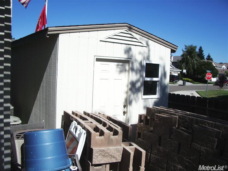 538 Glenbriar Cir, Tracy, CA 95377 photo 19