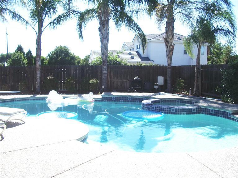 538 Glenbriar Cir, Tracy, CA 95377 photo 16