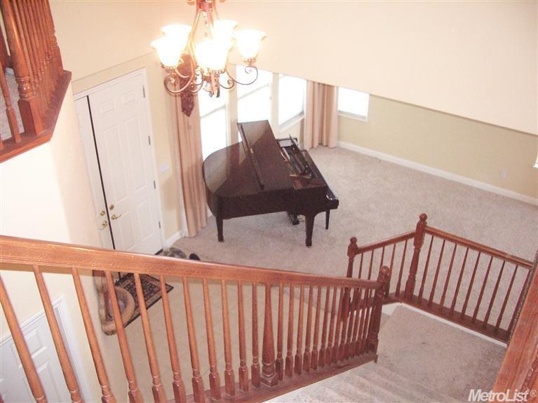 538 Glenbriar Cir, Tracy, CA 95377 photo 10