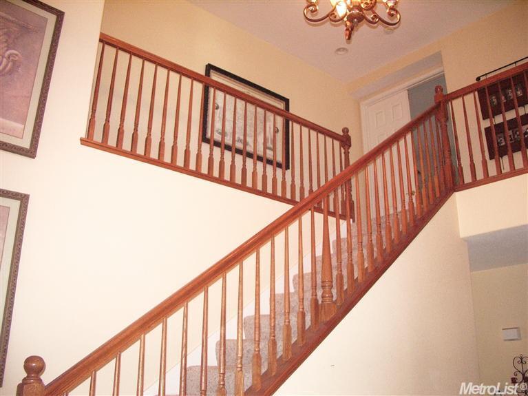 538 Glenbriar Cir, Tracy, CA 95377 photo 7