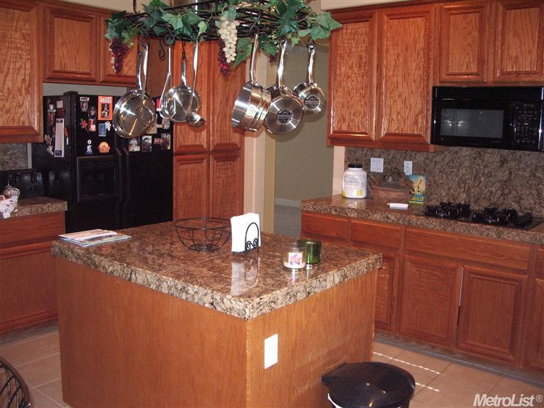 538 Glenbriar Cir, Tracy, CA 95377 photo 3