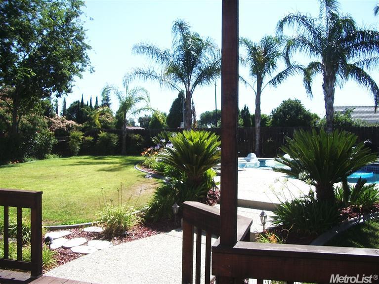 538 Glenbriar Cir, Tracy, CA 95377 photo 15