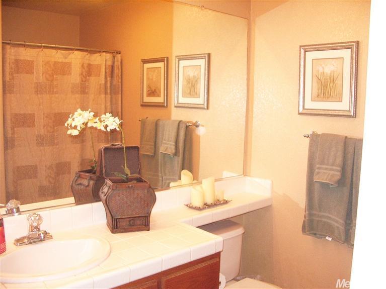 538 Glenbriar Cir, Tracy, CA 95377 photo 8