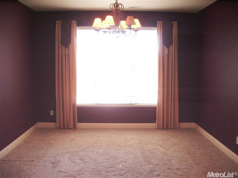 538 Glenbriar Cir, Tracy, CA 95377 photo 5
