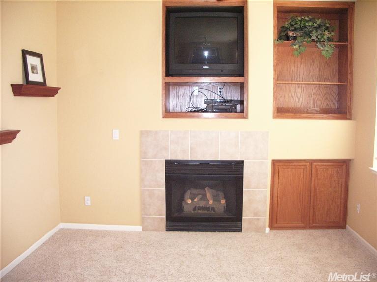 538 Glenbriar Cir, Tracy, CA 95377 photo 13