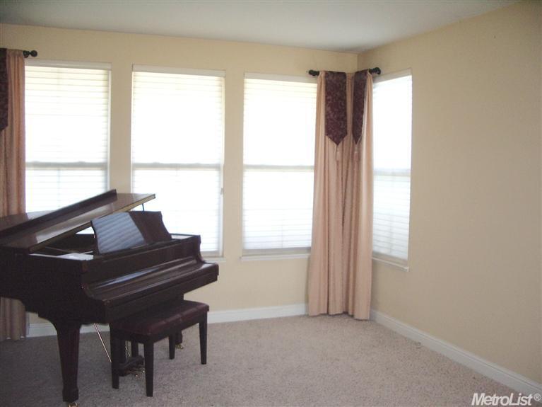 538 Glenbriar Cir, Tracy, CA 95377 photo 6