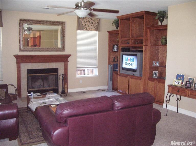 538 Glenbriar Cir, Tracy, CA 95377 photo 4