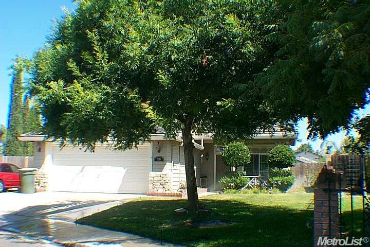 2221 Shadowbrook Way, Modesto, CA 95351 photo 1