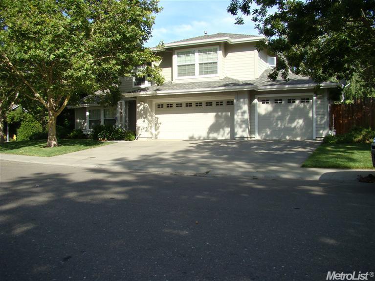 1708 Evergreen Ct, Davis, CA 95618 photo 1