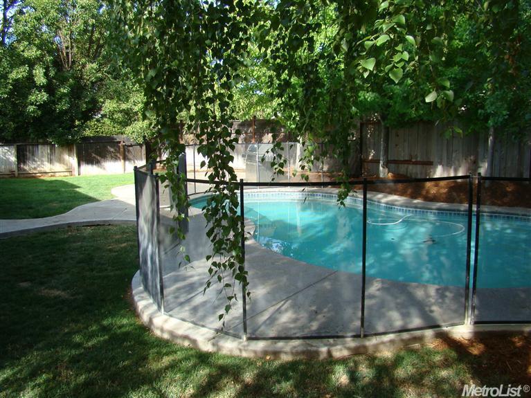 1708 Evergreen Ct, Davis, CA 95618 photo 6