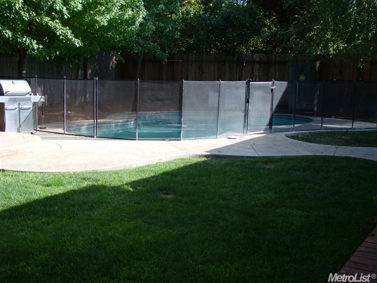 1708 Evergreen Ct, Davis, CA 95618 photo 7