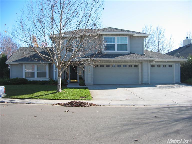 1708 Evergreen Ct, Davis, CA 95618 photo 10