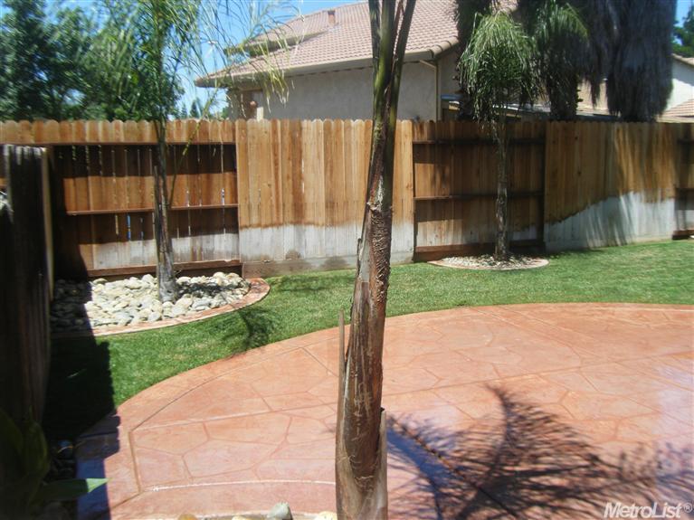 3725 Julene Dr, Modesto, CA 95357 photo 2