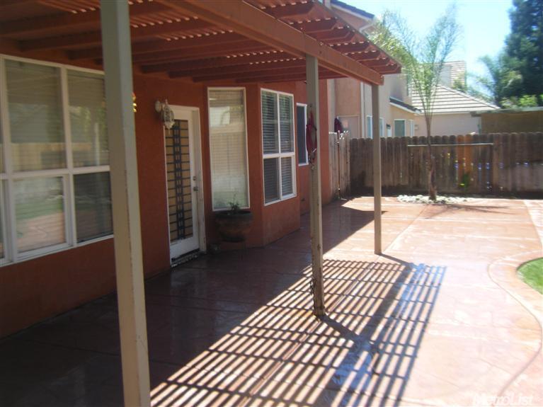 3725 Julene Dr, Modesto, CA 95357 photo 3