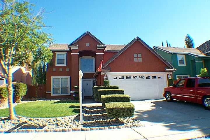 3725 Julene Dr, Modesto, CA 95357 photo 1