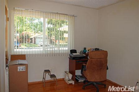 6324 Markley Way, Carmichael, CA 95608 photo 4