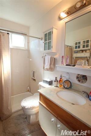 6324 Markley Way, Carmichael, CA 95608 photo 5
