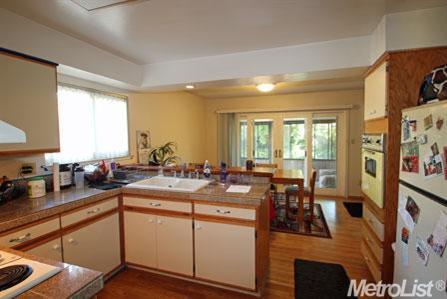 6324 Markley Way, Carmichael, CA 95608 photo 2