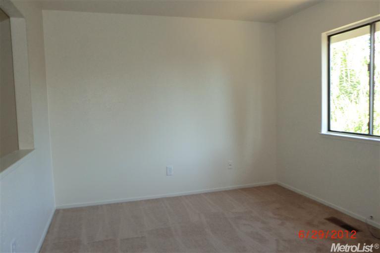 2537 Merle Ave, Modesto, CA 95355 photo 12