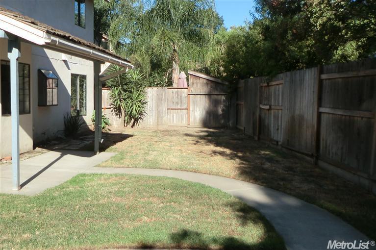 2537 Merle Ave, Modesto, CA 95355 photo 13