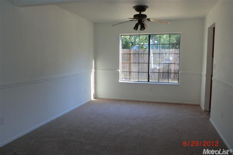 2537 Merle Ave, Modesto, CA 95355 photo 3