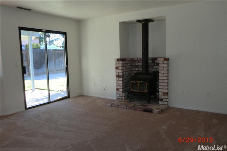2537 Merle Ave, Modesto, CA 95355 photo 6