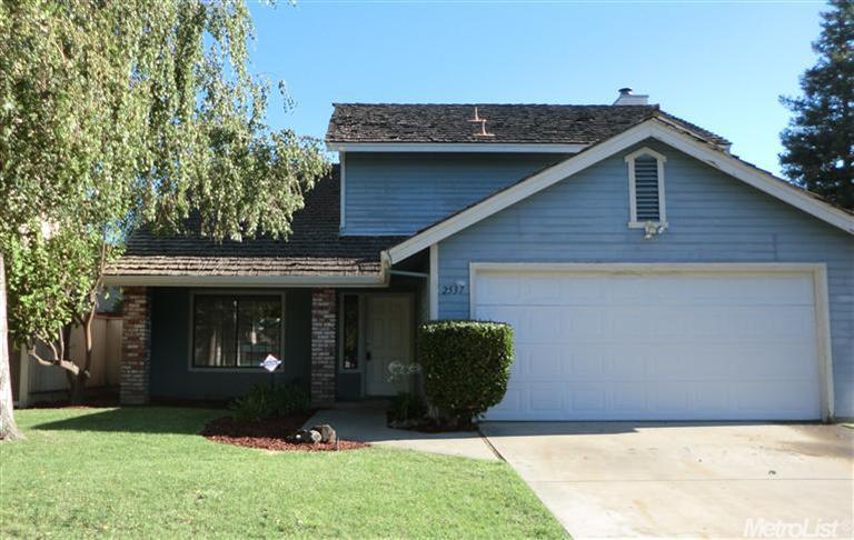 2537 Merle Ave, Modesto, CA 95355 photo 1