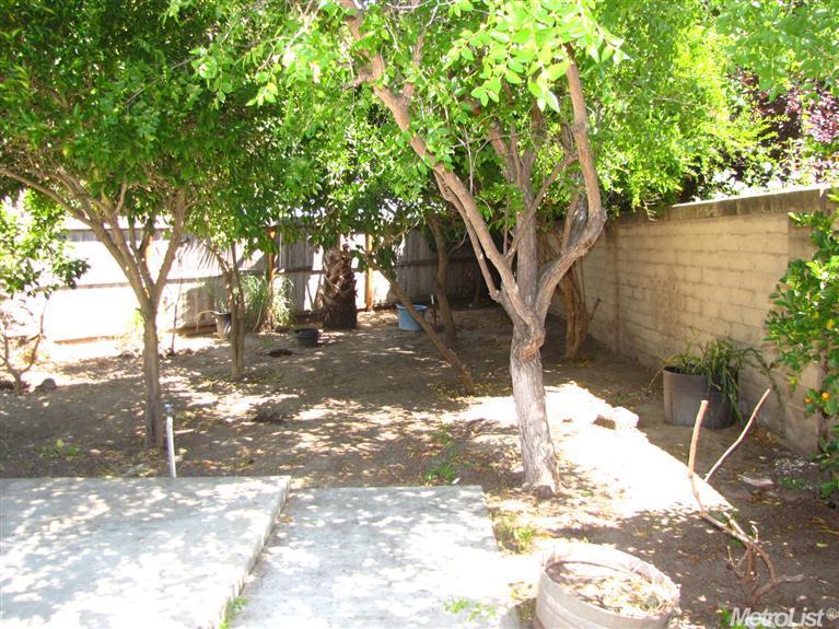 950 Garden Gate Dr, Manteca, CA 95336 photo 15
