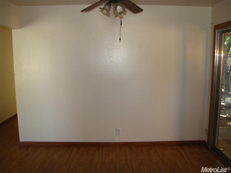 950 Garden Gate Dr, Manteca, CA 95336 photo 6