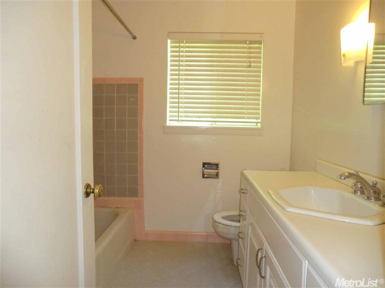 8060 Wachtel Way, Orangevale, CA 95662 photo 9