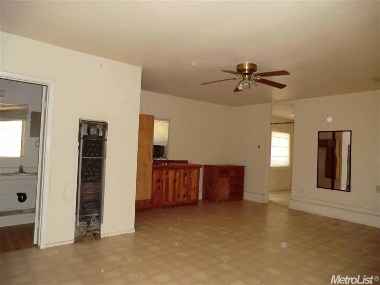8060 Wachtel Way, Orangevale, CA 95662 photo 16