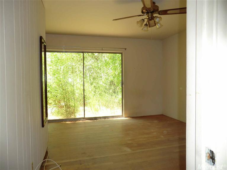 8060 Wachtel Way, Orangevale, CA 95662 photo 10