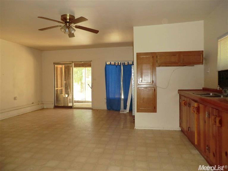 8060 Wachtel Way, Orangevale, CA 95662 photo 18