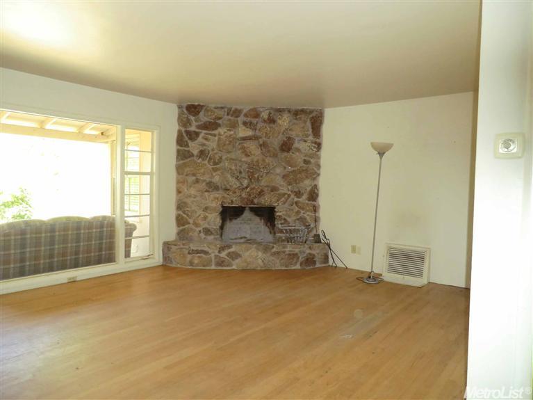 8060 Wachtel Way, Orangevale, CA 95662 photo 6