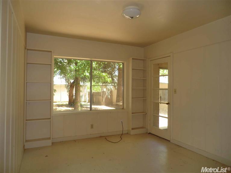 8060 Wachtel Way, Orangevale, CA 95662 photo 7