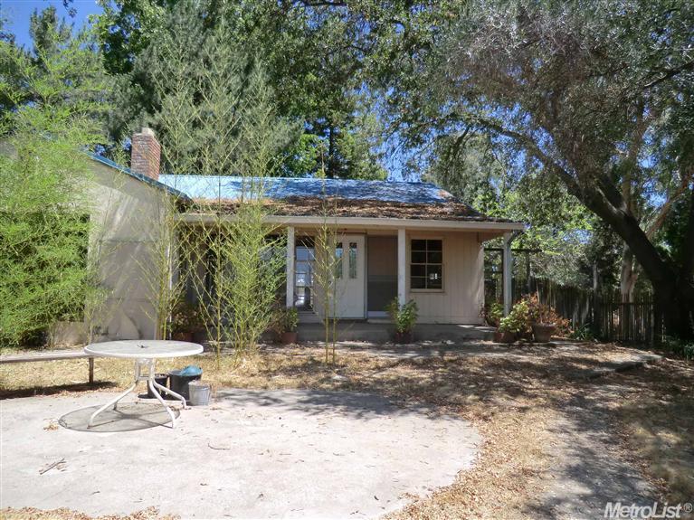 8060 Wachtel Way, Orangevale, CA 95662 photo 5