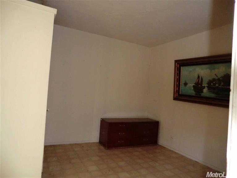 8060 Wachtel Way, Orangevale, CA 95662 photo 19
