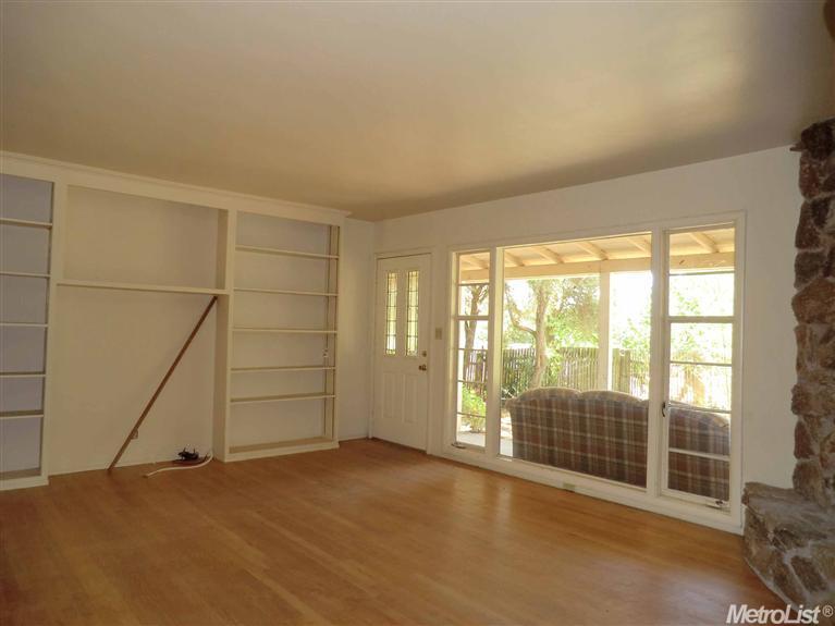 8060 Wachtel Way, Orangevale, CA 95662 photo 15