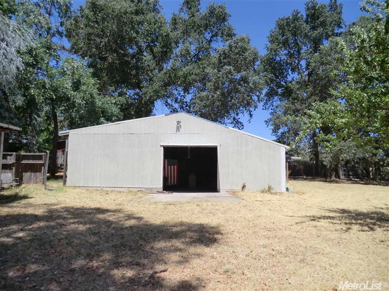 8060 Wachtel Way, Orangevale, CA 95662 photo 3