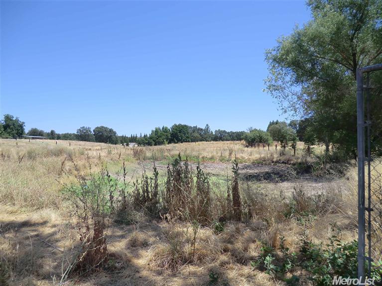 8060 Wachtel Way, Orangevale, CA 95662 photo 20