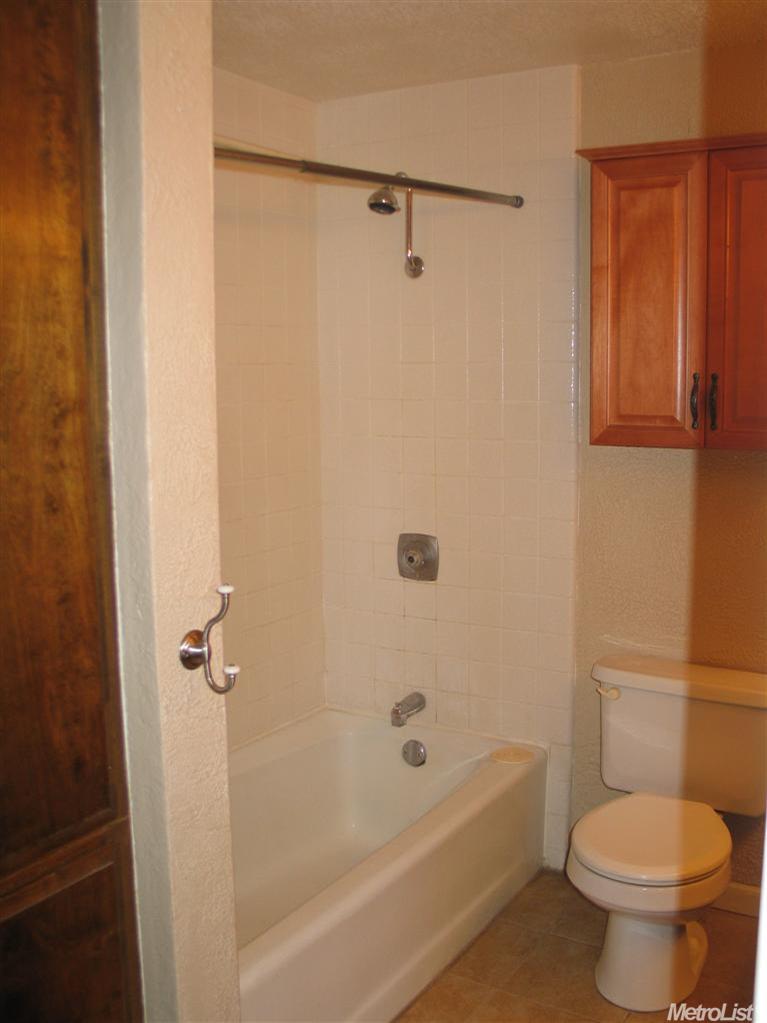 4924 Donovan Dr, Carmichael, CA 95608 photo 13