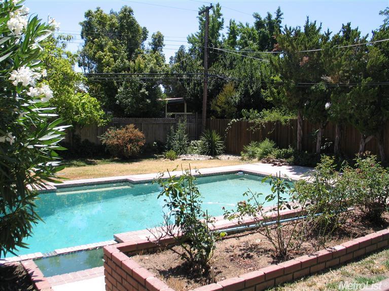 4924 Donovan Dr, Carmichael, CA 95608 photo 14