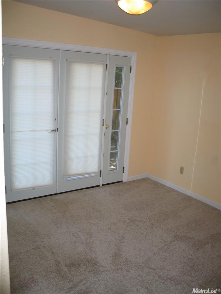 4924 Donovan Dr, Carmichael, CA 95608 photo 9